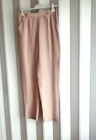 Elegante Damen Hose gr.S /Neu/ La Perla