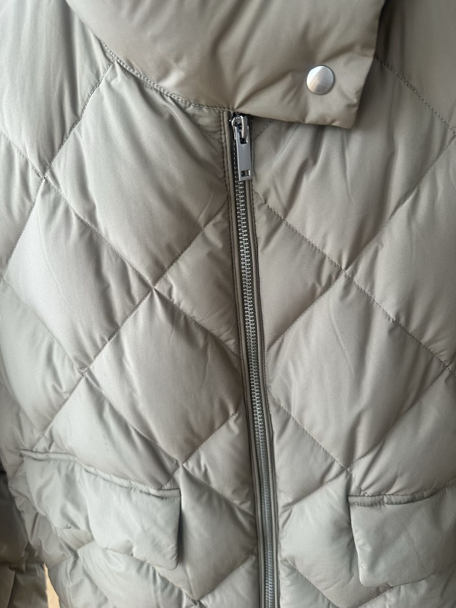 Massimo Dutti Giacche: Massimo Dutti Jacke – Usato da Neuhausen venduto da ann_t9kn 1