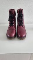 Tolle Winterstiefeletten Gr.35