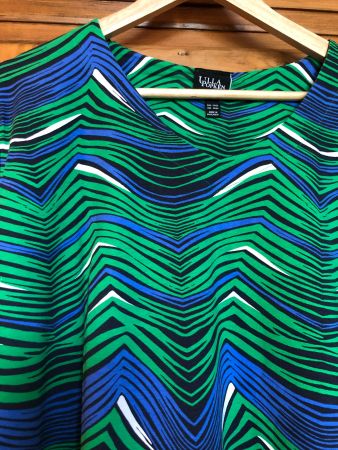 NEU T-Shirt von Ulla Popken 54/56