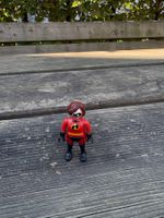 Elastigirl Figur Playmobil x Disney Überraschunsei