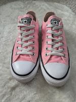 Converse 37.5