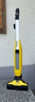 Kärcher Hartbodenreiniger FC 5 Cordless