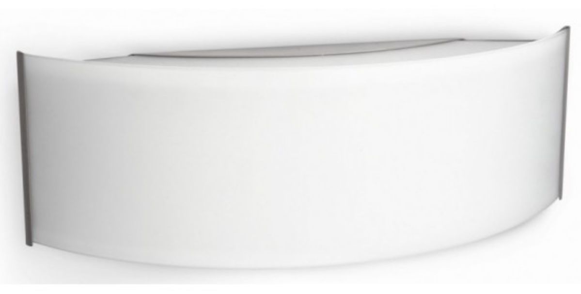 Philips Lampade: PHILIPS Wandlampe – Nuovo e nell'imballaggio originale da Müllheim Dorf venduto da Midata 4