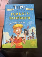 Comic/Buch