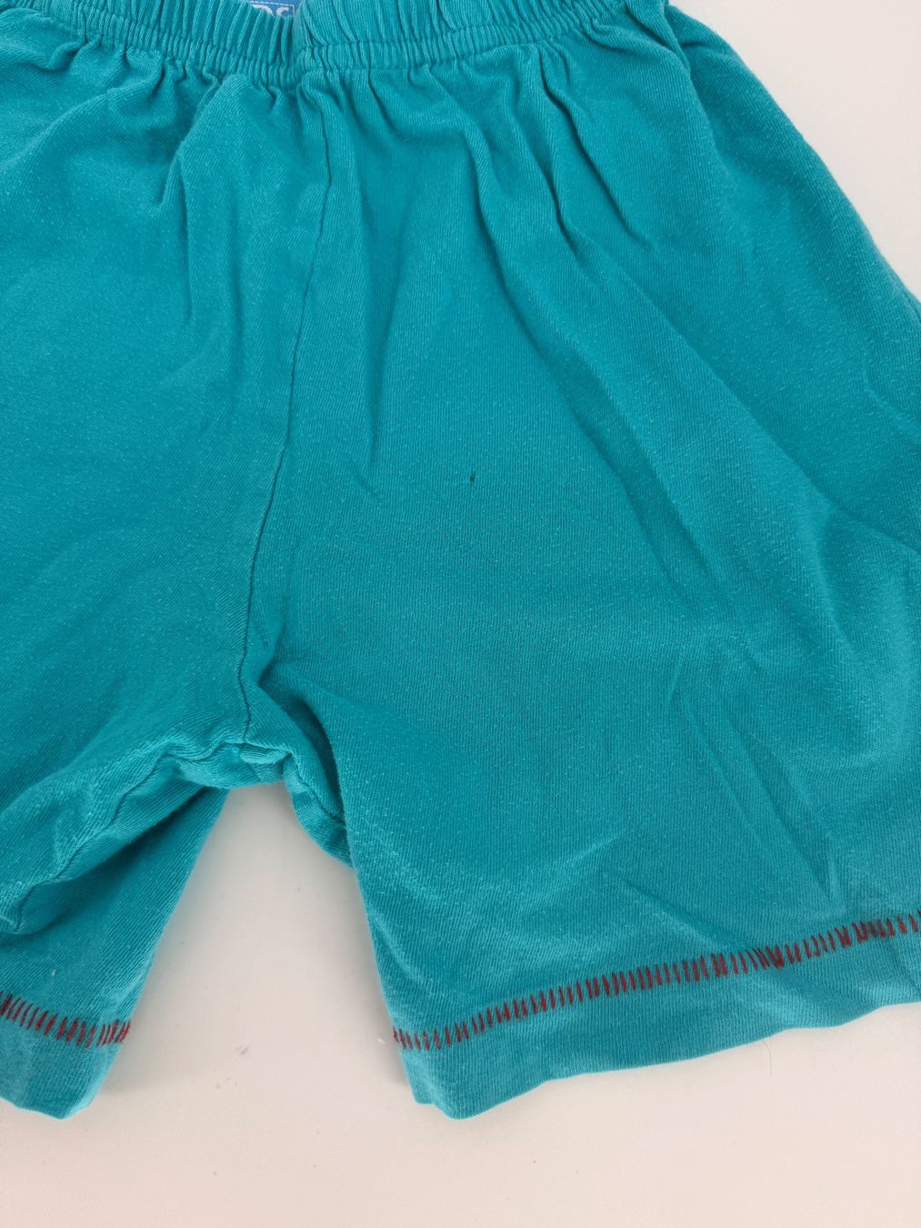 Pigiama & Simili: Pyjama Hose Gr. 98/104 von Kids – Usato da Auenstein venduto da moin. 1