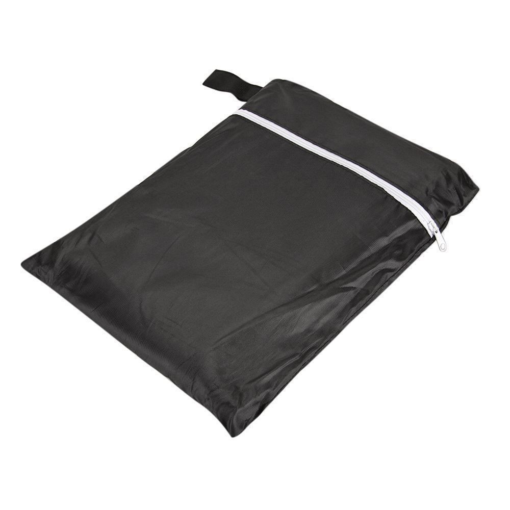 Altro: Grillabdeckung Abdeckhaube BBQ – Nuovo (secondo la descrizione) da Thun venduto da thunshop 3