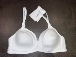 BH HANRO 75b neu
