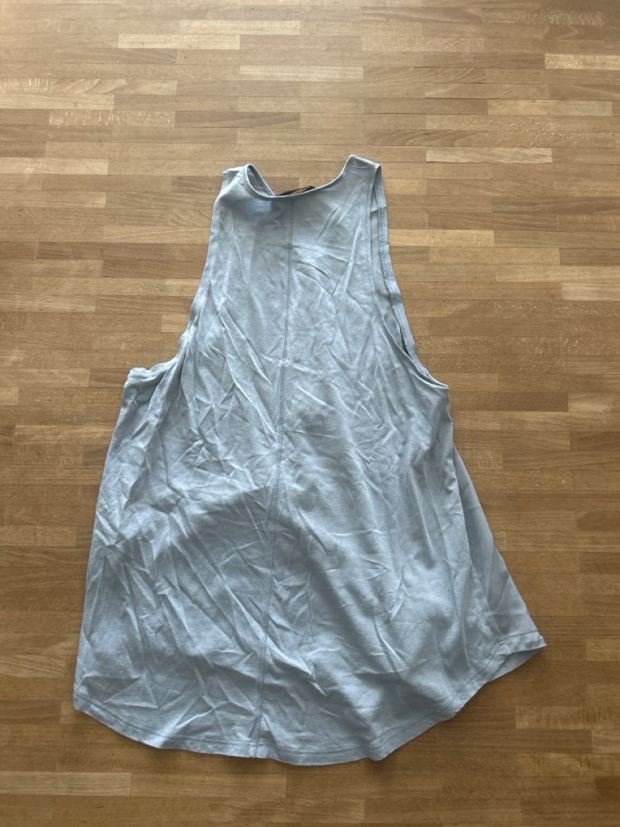 Kooples Top: The Kooples Top Grösse M – Nuovo (secondo la descrizione) da Langnau im Emmental venduto da Iriss 2