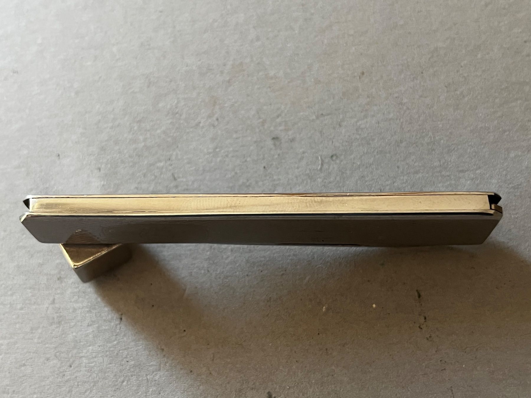 Solingen Taschenmesser: Sackmesser CHRISTIANS Solingen 75 mm - DAF EINDOVEN – Gebraucht aus Zürich von FV.vintage 6