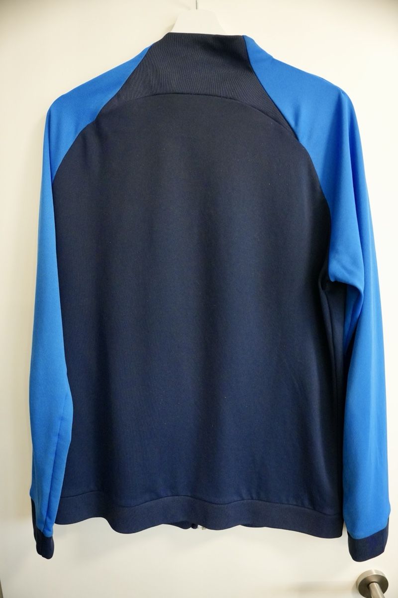 Giacche: FCZ Jacke, Grösse M – Usato da Staad SG venduto da 12zurich12 1