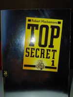 Top Secret Bd 1 + 2 ab 12 J