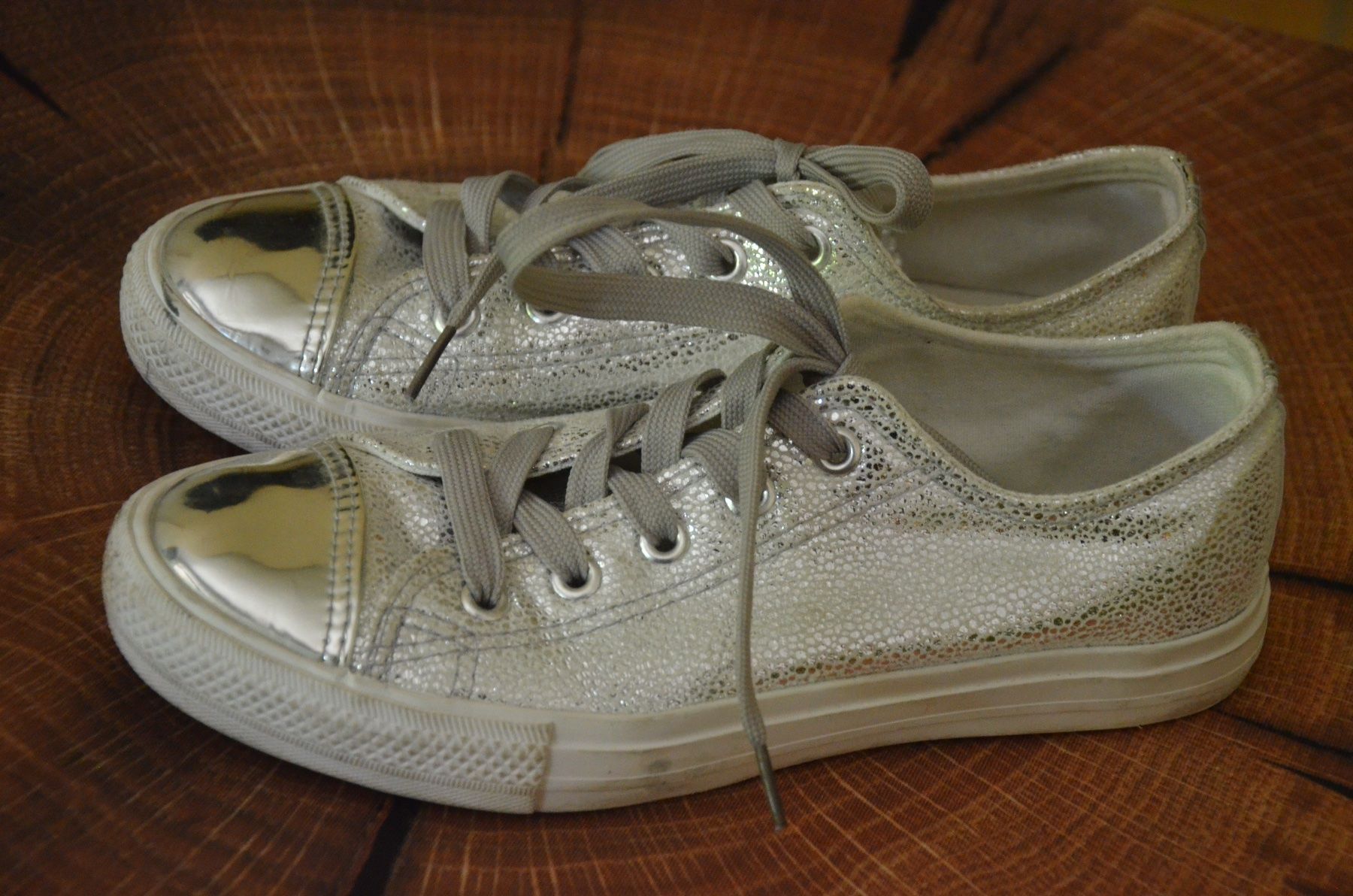 Scarpe da donna: NO 36 – Usato da Chiasso venduto da Dolly015