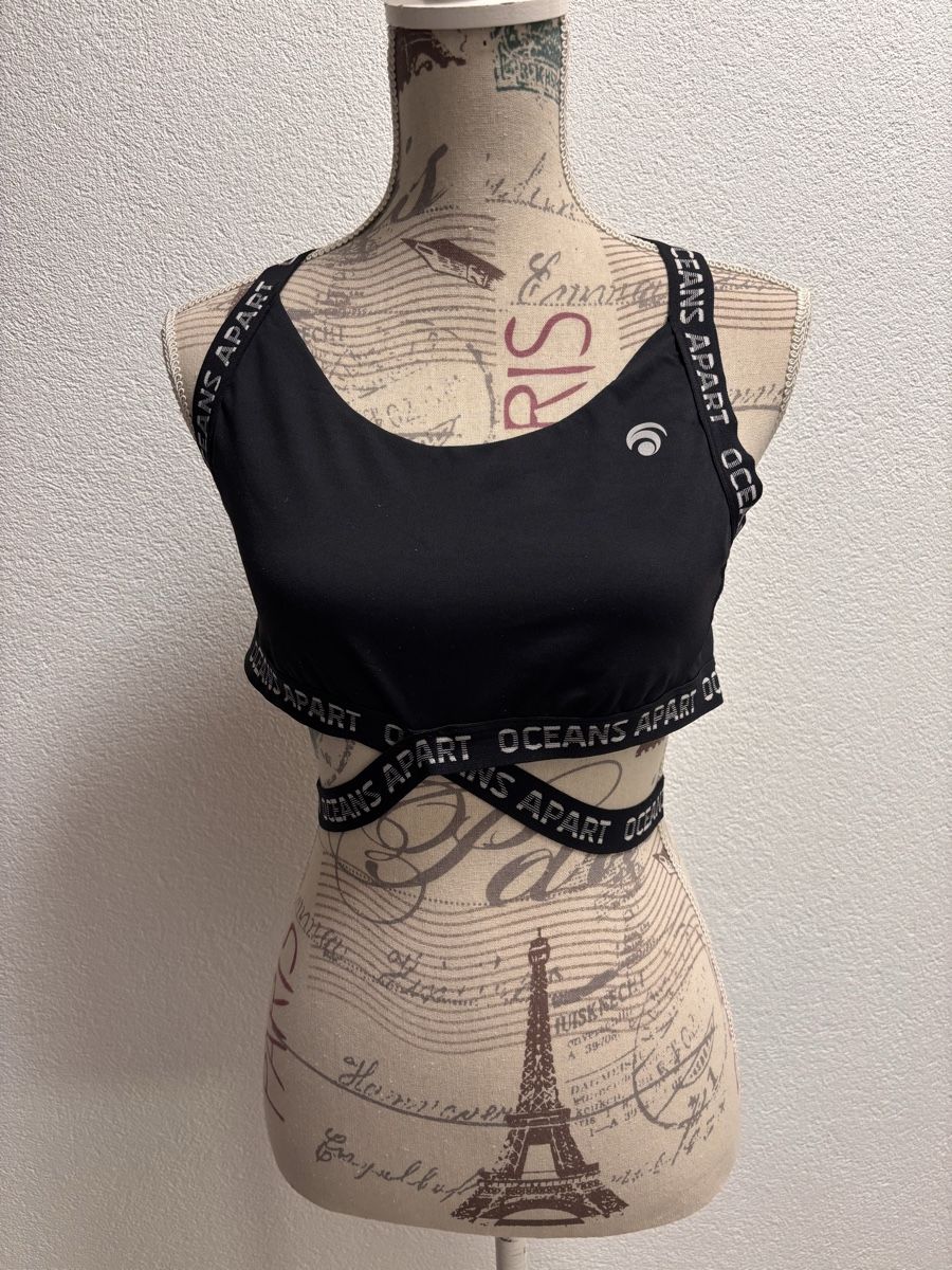 Oceansapart Tops: Top von Oceans Appart Gr L – D'occasion à Gossau SG par Swisslady25
