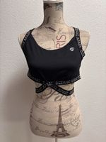 Top von Oceans Appart Gr L
