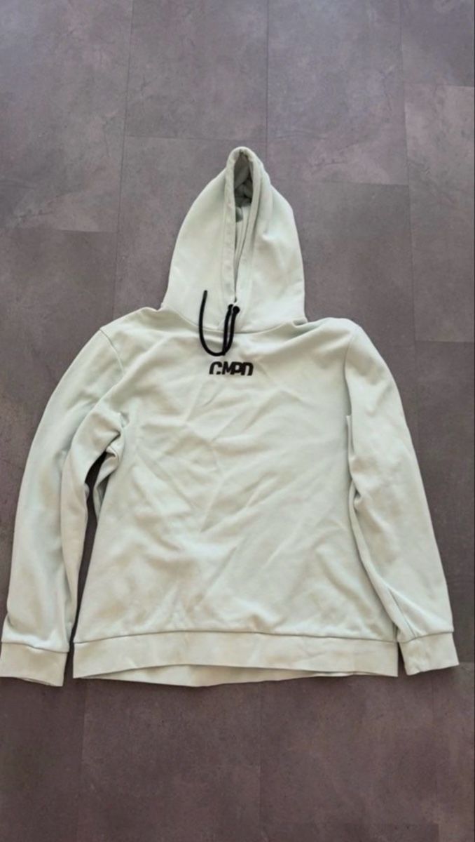 Camp David Maglioni & Felpe: Camp David Hoodie – Nuovo (secondo la descrizione) da Erlinsbach SO venduto da _stjepi_ 5