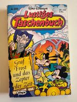 LTB LUSTIGES TASCHENBUCH 186
