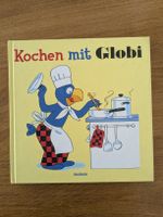 Kochen mit Globi