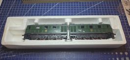 Lima V188 001 b HO/DC Analog