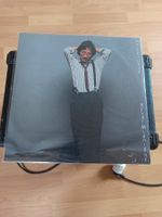 Ueda Masaki After Midnight Vynil LP 1983