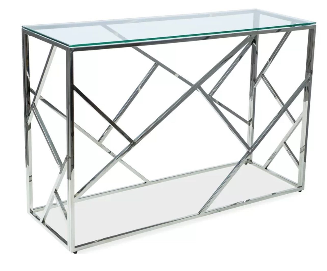 Console: Konsolentisch(NEU) – Nuovo e nell'imballaggio originale da Wohlen AG venduto da _A.G_