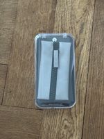 Slide Wallet fürs Telefon (neu)