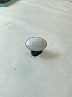 Bague Calvin Klein, taille 54 