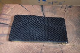 ETUI SAMT
