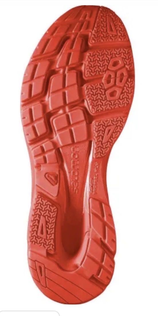 Salomon Scarpe da uomo: Salomon S-Lab Sonic unisex Neu – Nuovo (secondo la descrizione) da Möhlin venduto da Solmari74 2