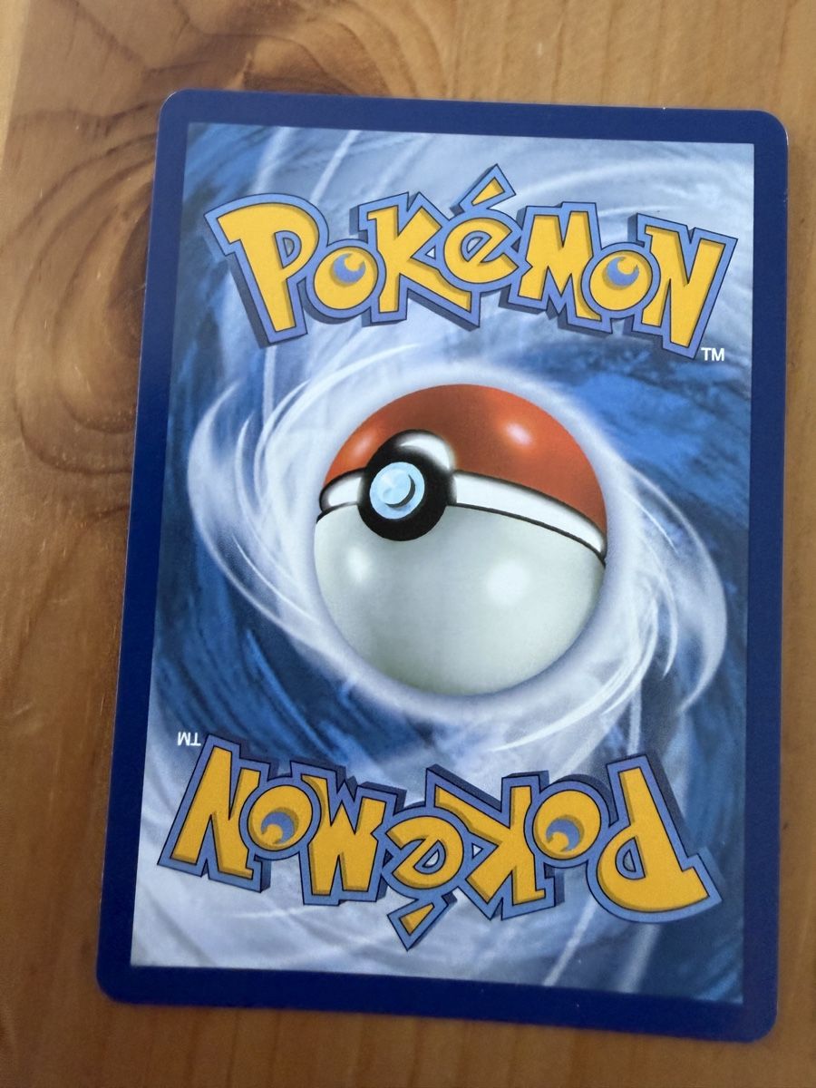 Pokémon Carte collezionabili: Solaroc (MEG075) – Nuovo (secondo la descrizione) da Vevey venduto da Matx 1