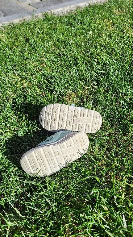 Scarpe per ragazzi: Kinder Schuh Superfit Grösse 21 – Usato da Herisau venduto da hbo_flr6 2