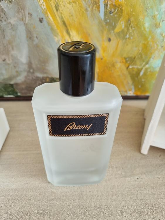 Brioni Eau de Parfum Eclat