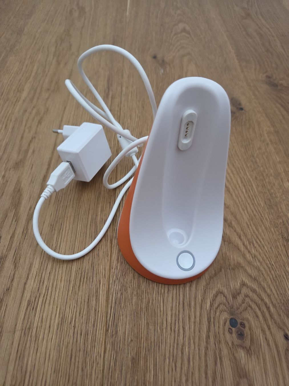 Chargements: Tip Toi Ladestation – D'occasion à Hochdorf par lor_27