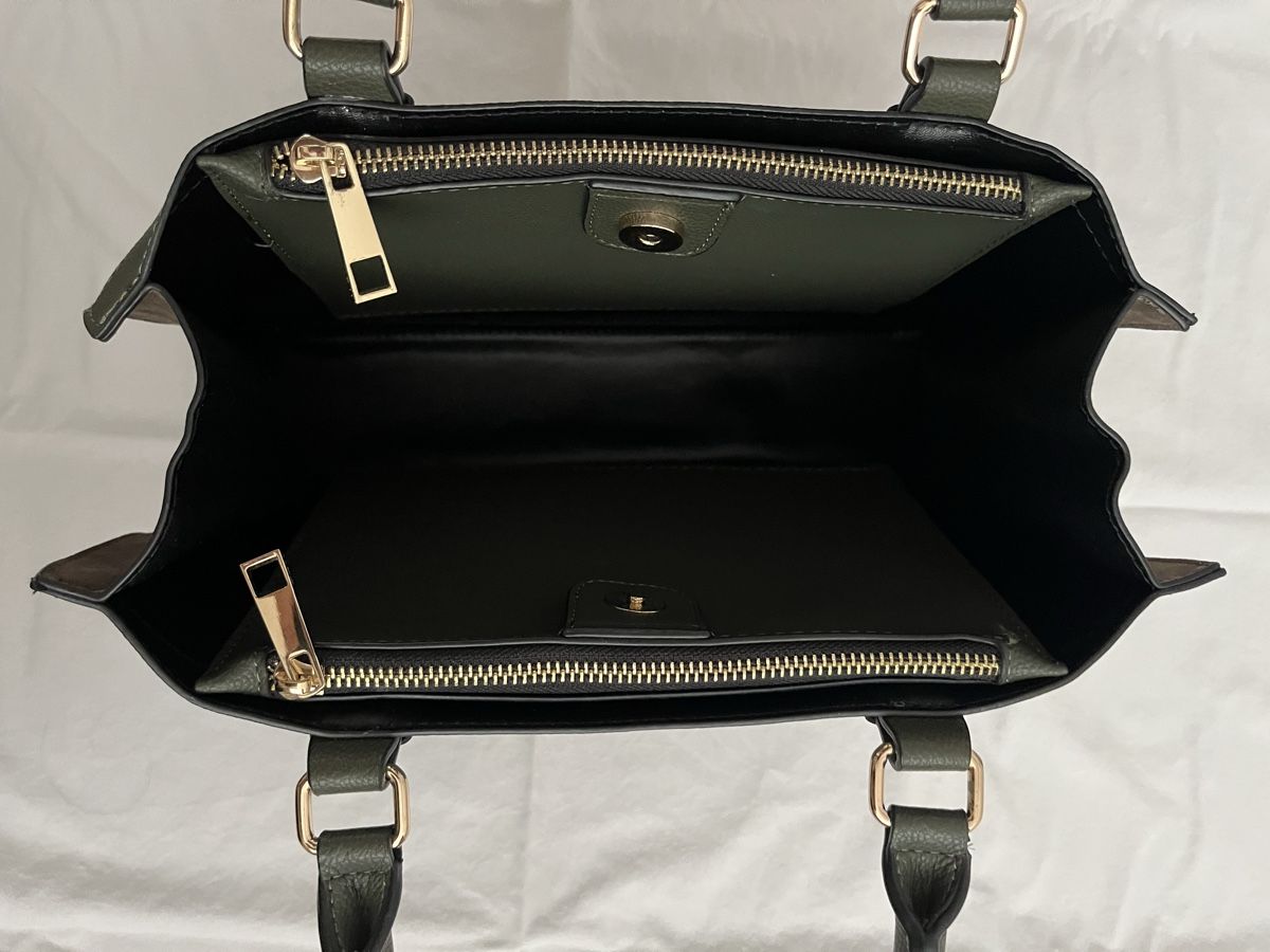 Aldo Taschen für Damen: ALDO Handtasche – Neu (gemäss Beschreibung) aus Luzern von Hub17 4