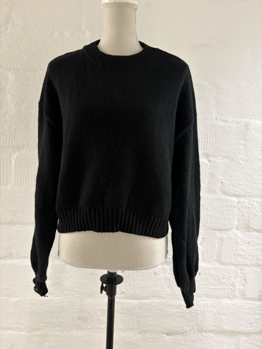 Pullover & Sweatshirts: Damen Pulli,Gr.L – Gebraucht aus Winterthur von Nena222