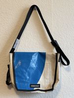 Freitag F12 Dragnet