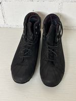 FRETZ MEN Dameschuhe goretex grösse 41