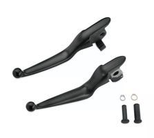 36700064 Harley-Davidson Handhebel-Kit