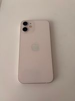 IPhone 12 mini 64GB
