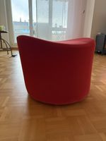 Hocker