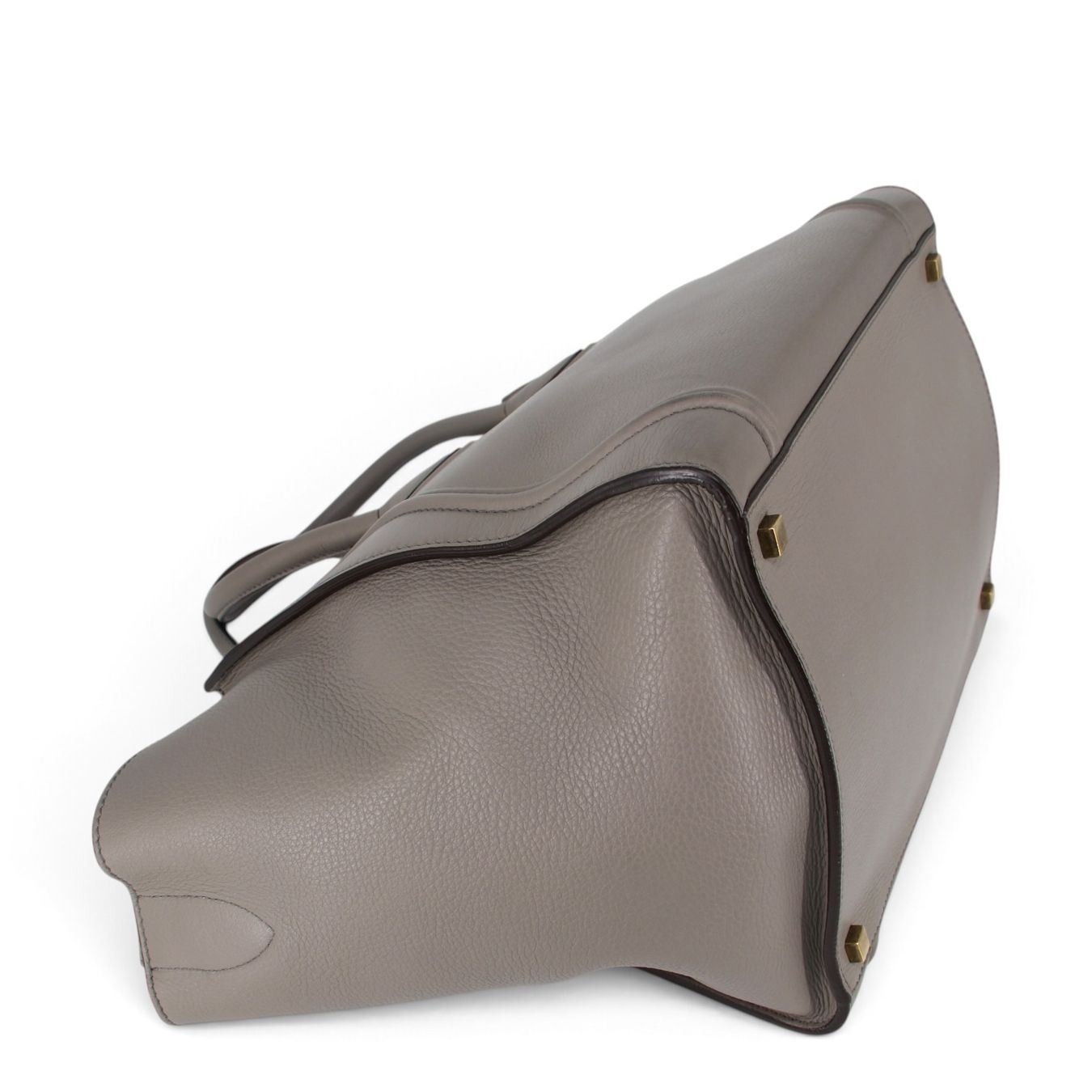 Celine Borse da donna: Céline Phantom grau – Usato da Binningen venduto da Designerlabels 8