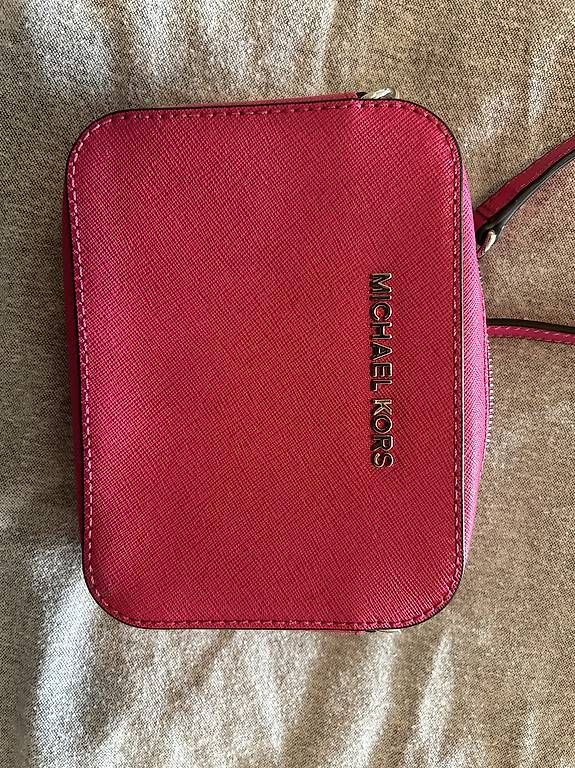 Sacs femmes: Sac Michael Kors – D'occasion à Onex par cel_lf92 1