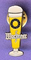 RATHSKELLER OLTEN  Warsteiner
