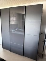 Schrank