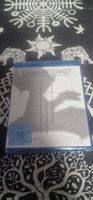 Game of Thrones Staffel 3 Blu-ray – Neu & OVP