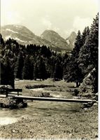 Obertoggenburg