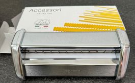 Marcato - Zubehör für Atlas 150 - Reginette brandneu