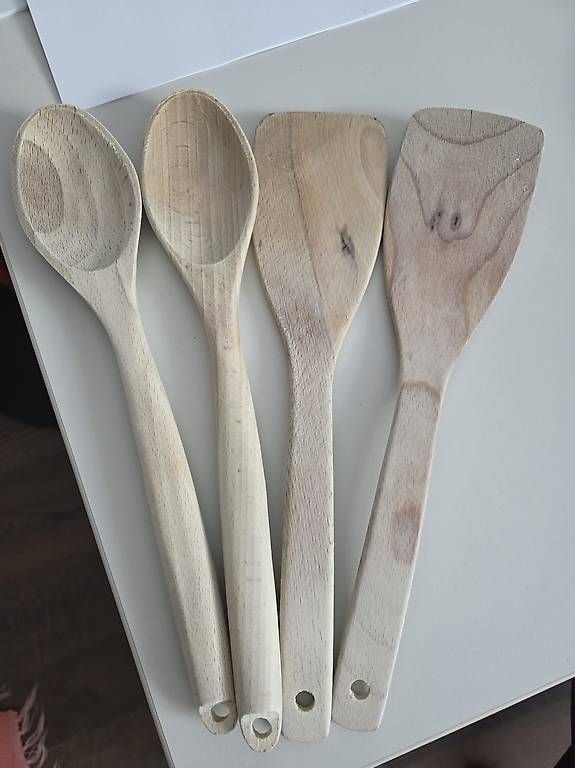Elettrodomestici da cucina: Küchenutensilien  – Usato da Dübendorf venduto da tuv_2vr8 1