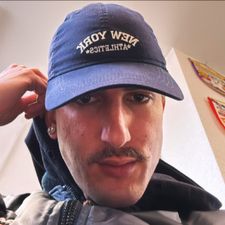 Profile image of kar_6669