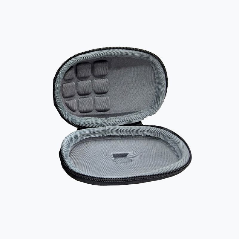 Mouse: SCHUTZCASE - LOGITECH MX ANYWHERE MAUS - HARDCSASE - HÜLLE – Nuovo e nell'imballaggio originale da Kriens venduto da swissgadget 5
